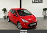USED 2015 15 FORD KA 1.2 Zetec Hatchback 3dr Petrol Manual Euro 5 (s/s) (69 ps) 