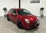 USED 2014 14 ALFA ROMEO MITO 875 TB TwinAir Distinctive Hatchback 3dr Petrol Manual Euro 6 (s/s) (105 ps) 
