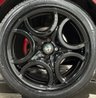 USED 2014 14 ALFA ROMEO MITO 875 TB TwinAir Distinctive Hatchback 3dr Petrol Manual Euro 6 (s/s) (105 ps) 