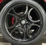 USED 2014 14 ALFA ROMEO MITO 875 TB TwinAir Distinctive Hatchback 3dr Petrol Manual Euro 6 (s/s) (105 ps) 