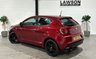 USED 2014 14 ALFA ROMEO MITO 875 TB TwinAir Distinctive Hatchback 3dr Petrol Manual Euro 6 (s/s) (105 ps) 