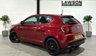 USED 2014 14 ALFA ROMEO MITO 875 TB TwinAir Distinctive Hatchback 3dr Petrol Manual Euro 6 (s/s) (105 ps) 