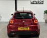 USED 2014 14 ALFA ROMEO MITO 875 TB TwinAir Distinctive Hatchback 3dr Petrol Manual Euro 6 (s/s) (105 ps) 