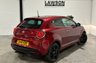 USED 2014 14 ALFA ROMEO MITO 875 TB TwinAir Distinctive Hatchback 3dr Petrol Manual Euro 6 (s/s) (105 ps) 