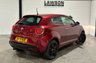 USED 2014 14 ALFA ROMEO MITO 875 TB TwinAir Distinctive Hatchback 3dr Petrol Manual Euro 6 (s/s) (105 ps) 