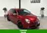 USED 2014 14 ALFA ROMEO MITO 875 TB TwinAir Distinctive Hatchback 3dr Petrol Manual Euro 6 (s/s) (105 ps) 