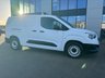 USED 2019 69 VAUXHALL COMBO 1.6 TURBO D 2300 EDITION RARE L2 LWB AIRCON 