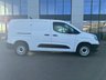 USED 2019 69 VAUXHALL COMBO 1.6 TURBO D 2300 EDITION RARE L2 LWB AIRCON 