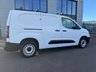 USED 2019 69 VAUXHALL COMBO 1.6 TURBO D 2300 EDITION RARE L2 LWB AIRCON 