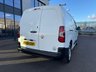USED 2019 69 VAUXHALL COMBO 1.6 TURBO D 2300 EDITION RARE L2 LWB AIRCON 