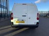 USED 2019 69 VAUXHALL COMBO 1.6 TURBO D 2300 EDITION RARE L2 LWB AIRCON 