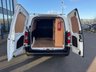 USED 2019 69 VAUXHALL COMBO 1.6 TURBO D 2300 EDITION RARE L2 LWB AIRCON 