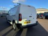 USED 2019 69 VAUXHALL COMBO 1.6 TURBO D 2300 EDITION RARE L2 LWB AIRCON 