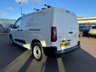 USED 2019 69 VAUXHALL COMBO 1.6 TURBO D 2300 EDITION RARE L2 LWB AIRCON 