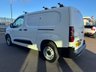 USED 2019 69 VAUXHALL COMBO 1.6 TURBO D 2300 EDITION RARE L2 LWB AIRCON 