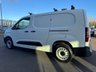 USED 2019 69 VAUXHALL COMBO 1.6 TURBO D 2300 EDITION RARE L2 LWB AIRCON 
