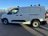 USED 2019 69 VAUXHALL COMBO 1.6 TURBO D 2300 EDITION RARE L2 LWB AIRCON 
