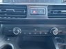 USED 2019 69 VAUXHALL COMBO 1.6 TURBO D 2300 EDITION RARE L2 LWB AIRCON 