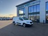 USED 2019 69 VAUXHALL COMBO 1.6 TURBO D 2300 EDITION RARE L2 LWB AIRCON 