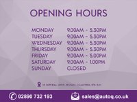 USED 2017 17 MERCEDES-BENZ C-CLASS 2.1 C220d Sport Estate 5dr Diesel G-Tronic+ Euro 6 (s/s) (170 ps) FULL HISTORY + 2 KEYS