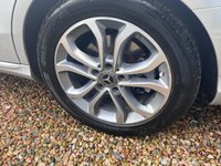 USED 2017 17 MERCEDES-BENZ C-CLASS 2.1 C220d Sport Estate 5dr Diesel G-Tronic+ Euro 6 (s/s) (170 ps) FULL HISTORY + 2 KEYS