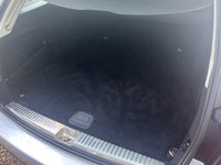 USED 2017 17 MERCEDES-BENZ C-CLASS 2.1 C220d Sport Estate 5dr Diesel G-Tronic+ Euro 6 (s/s) (170 ps) FULL HISTORY + 2 KEYS