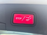 USED 2017 17 MERCEDES-BENZ C-CLASS 2.1 C220d Sport Estate 5dr Diesel G-Tronic+ Euro 6 (s/s) (170 ps) FULL HISTORY + 2 KEYS