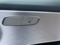 USED 2017 17 MERCEDES-BENZ C-CLASS 2.1 C220d Sport Estate 5dr Diesel G-Tronic+ Euro 6 (s/s) (170 ps) FULL HISTORY + 2 KEYS