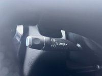 USED 2017 17 MERCEDES-BENZ C-CLASS 2.1 C220d Sport Estate 5dr Diesel G-Tronic+ Euro 6 (s/s) (170 ps) FULL HISTORY + 2 KEYS