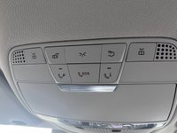 USED 2017 17 MERCEDES-BENZ C-CLASS 2.1 C220d Sport Estate 5dr Diesel G-Tronic+ Euro 6 (s/s) (170 ps) FULL HISTORY + 2 KEYS