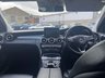 USED 2017 17 MERCEDES-BENZ C-CLASS 2.1 C220d Sport Estate 5dr Diesel G-Tronic+ Euro 6 (s/s) (170 ps) FULL HISTORY + 2 KEYS