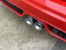 USED 2019 19 MINI HATCH Cooper S Sport 2.0 Hatchback 5dr Petrol Steptronic Euro 6 (s/s) (192 ps) 