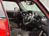 USED 2019 19 MINI HATCH Cooper S Sport 2.0 Hatchback 5dr Petrol Steptronic Euro 6 (s/s) (192 ps) 