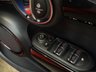 USED 2019 19 MINI HATCH Cooper S Sport 2.0 Hatchback 5dr Petrol Steptronic Euro 6 (s/s) (192 ps) 