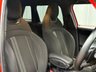 USED 2019 19 MINI HATCH Cooper S Sport 2.0 Hatchback 5dr Petrol Steptronic Euro 6 (s/s) (192 ps) 