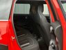 USED 2019 19 MINI HATCH Cooper S Sport 2.0 Hatchback 5dr Petrol Steptronic Euro 6 (s/s) (192 ps) 