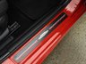 USED 2019 19 MINI HATCH Cooper S Sport 2.0 Hatchback 5dr Petrol Steptronic Euro 6 (s/s) (192 ps) 