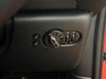 USED 2019 19 MINI HATCH Cooper S Sport 2.0 Hatchback 5dr Petrol Steptronic Euro 6 (s/s) (192 ps) 