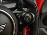USED 2019 19 MINI HATCH Cooper S Sport 2.0 Hatchback 5dr Petrol Steptronic Euro 6 (s/s) (192 ps) 