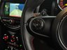 USED 2019 19 MINI HATCH Cooper S Sport 2.0 Hatchback 5dr Petrol Steptronic Euro 6 (s/s) (192 ps) 