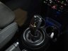 USED 2019 19 MINI HATCH Cooper S Sport 2.0 Hatchback 5dr Petrol Steptronic Euro 6 (s/s) (192 ps) 