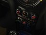 USED 2019 19 MINI HATCH Cooper S Sport 2.0 Hatchback 5dr Petrol Steptronic Euro 6 (s/s) (192 ps) 