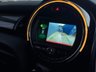 USED 2019 19 MINI HATCH Cooper S Sport 2.0 Hatchback 5dr Petrol Steptronic Euro 6 (s/s) (192 ps) 