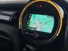 USED 2019 19 MINI HATCH Cooper S Sport 2.0 Hatchback 5dr Petrol Steptronic Euro 6 (s/s) (192 ps) 
