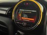 USED 2019 19 MINI HATCH Cooper S Sport 2.0 Hatchback 5dr Petrol Steptronic Euro 6 (s/s) (192 ps) 