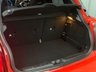 USED 2019 19 MINI HATCH Cooper S Sport 2.0 Hatchback 5dr Petrol Steptronic Euro 6 (s/s) (192 ps) 