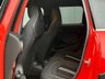 USED 2019 19 MINI HATCH Cooper S Sport 2.0 Hatchback 5dr Petrol Steptronic Euro 6 (s/s) (192 ps) 