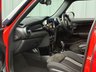 USED 2019 19 MINI HATCH Cooper S Sport 2.0 Hatchback 5dr Petrol Steptronic Euro 6 (s/s) (192 ps) 