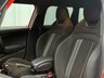USED 2019 19 MINI HATCH Cooper S Sport 2.0 Hatchback 5dr Petrol Steptronic Euro 6 (s/s) (192 ps) 