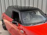 USED 2019 19 MINI HATCH Cooper S Sport 2.0 Hatchback 5dr Petrol Steptronic Euro 6 (s/s) (192 ps) 